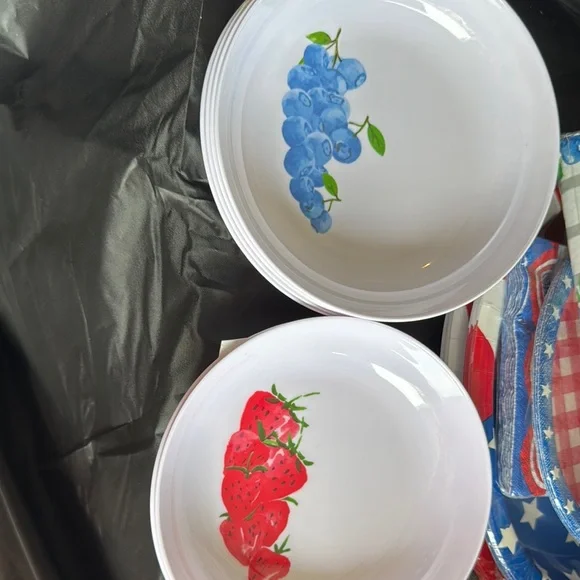 All American 🇺🇸 Party - Picture 6 of 11